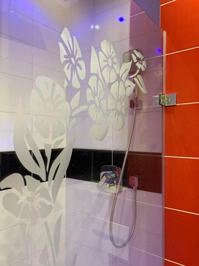 Apartament Miodowa 9 Zwierzyniec Zewnętrze zdjęcie